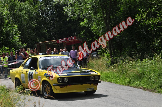 DSC_1564.jpg